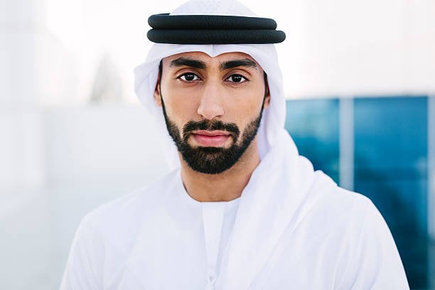 Ahmed